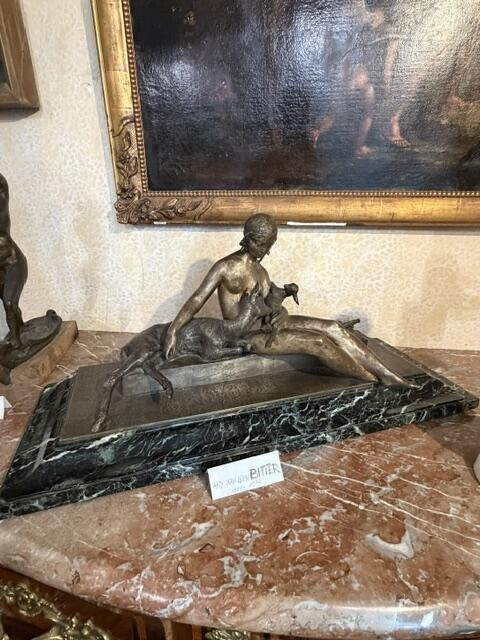 antiquas-diapo-0