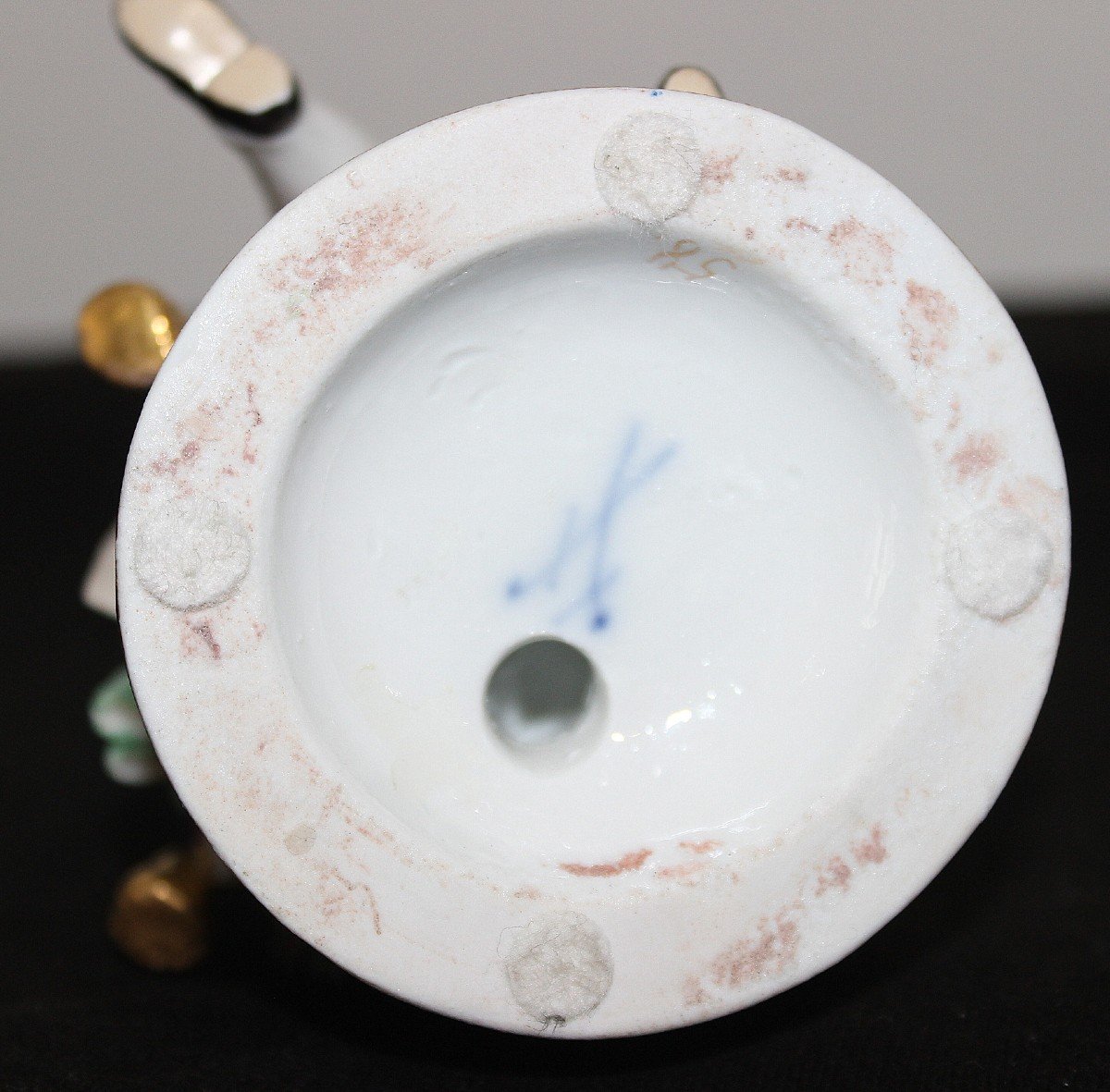 Meissen Porcelain-photo-1