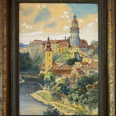 Premiere-Image-1815347