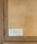 1815199-alb-6a974286ab4e4.jpg