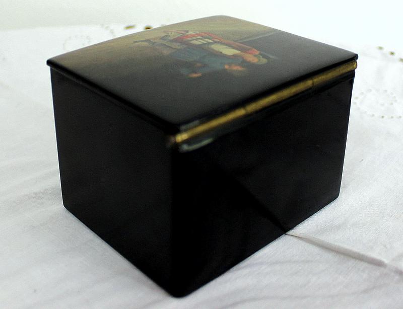 603807-5ec2f885db701.jpg