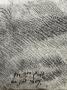 1566935-684e7fd755f5a.jpg