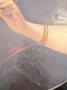 1769633-alb-6a1d0d2969681.jpg