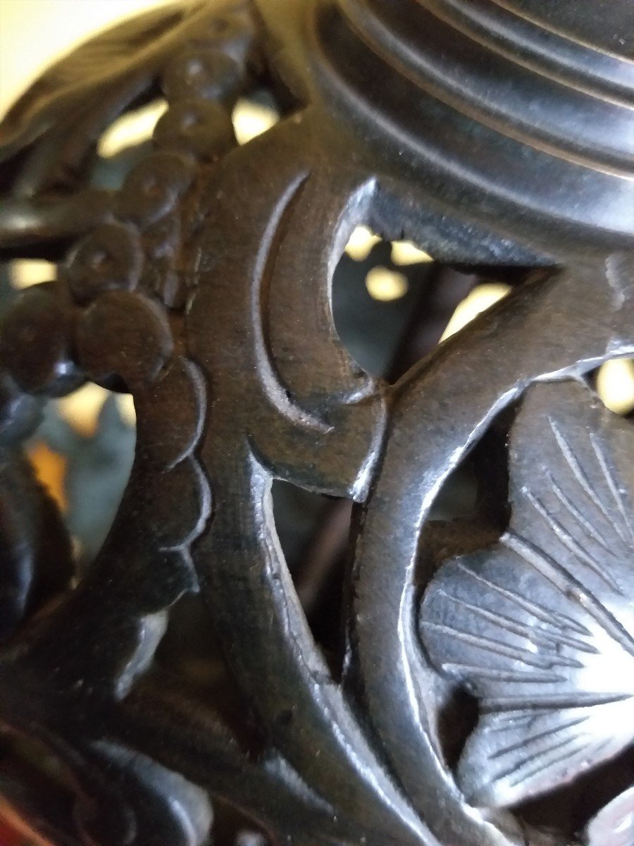 Fender,  Renaissance, Bronze-photo-2