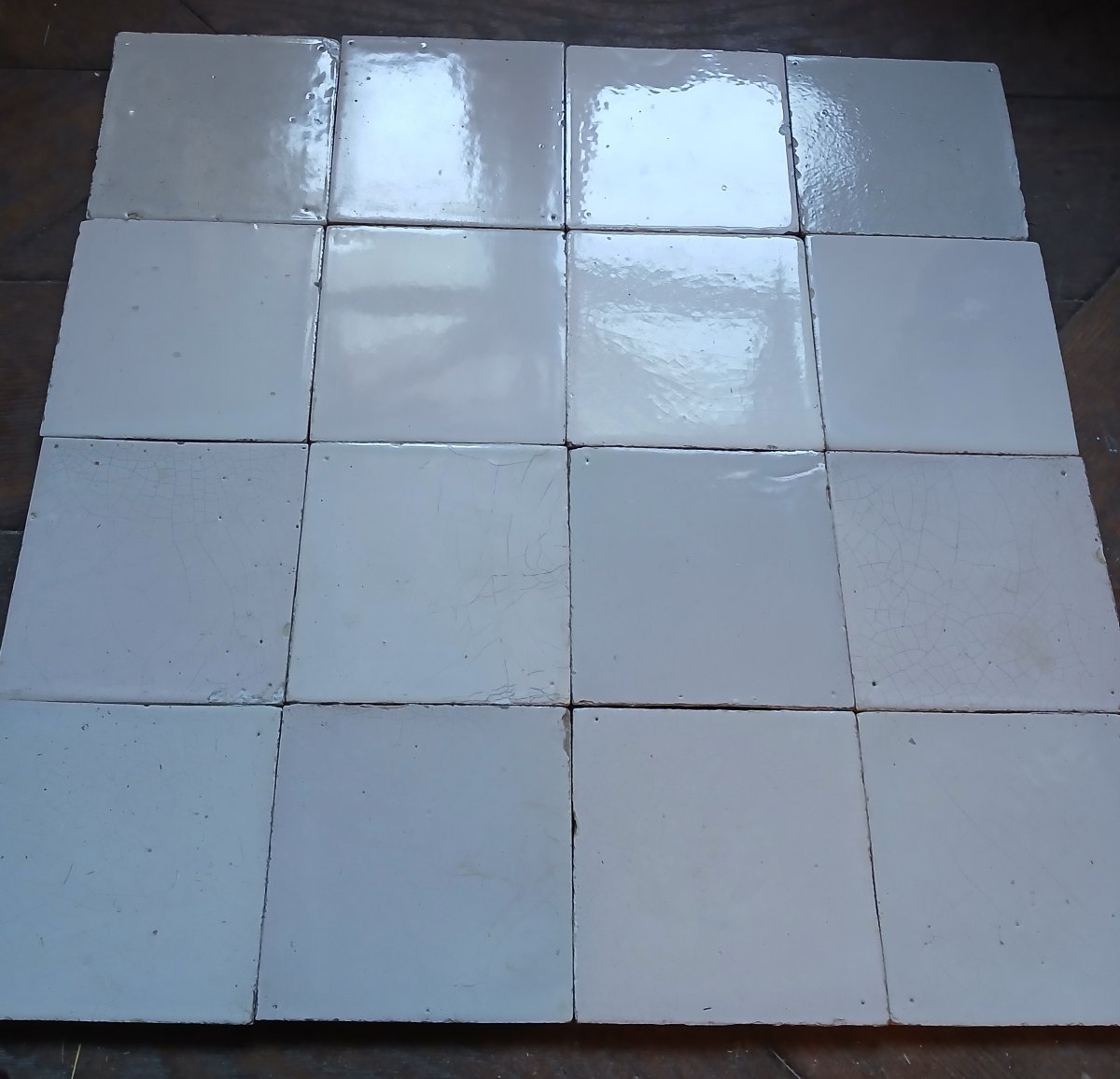 Carreaux mural anciens-photo-6