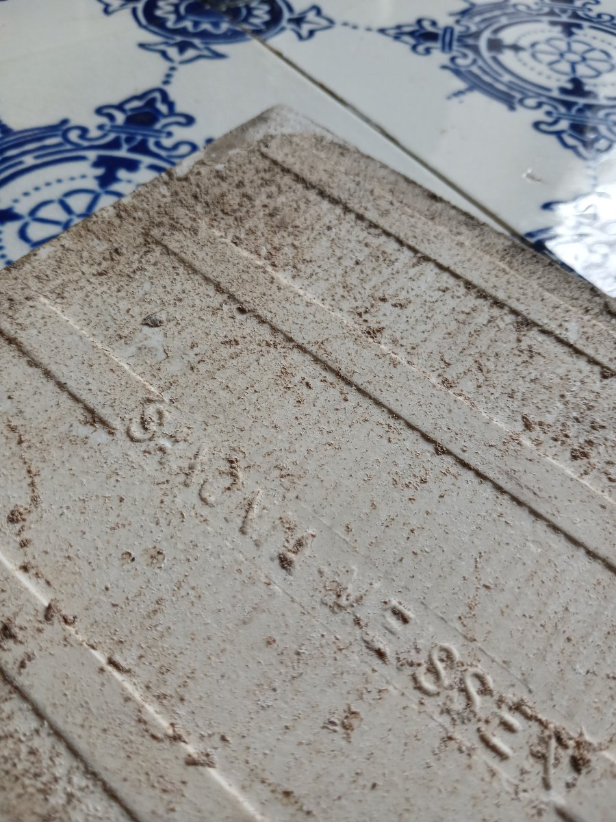 Carreaux mureaux en céramique-photo-4