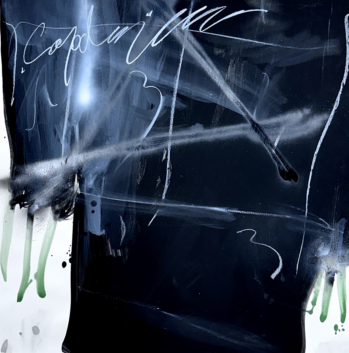 jean Capdeville ( 1917 - 2011 )