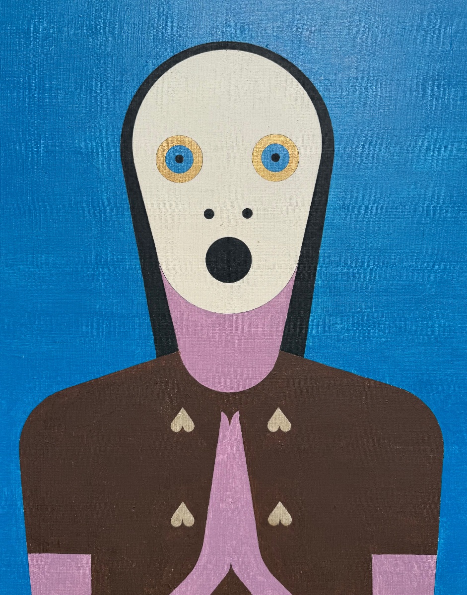 Yves Laloy -photo-2