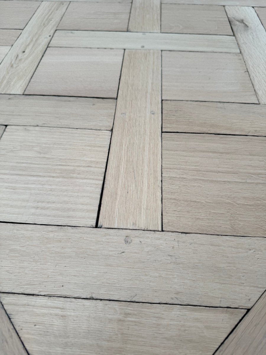 Versailles Panels 24/p-photo-2