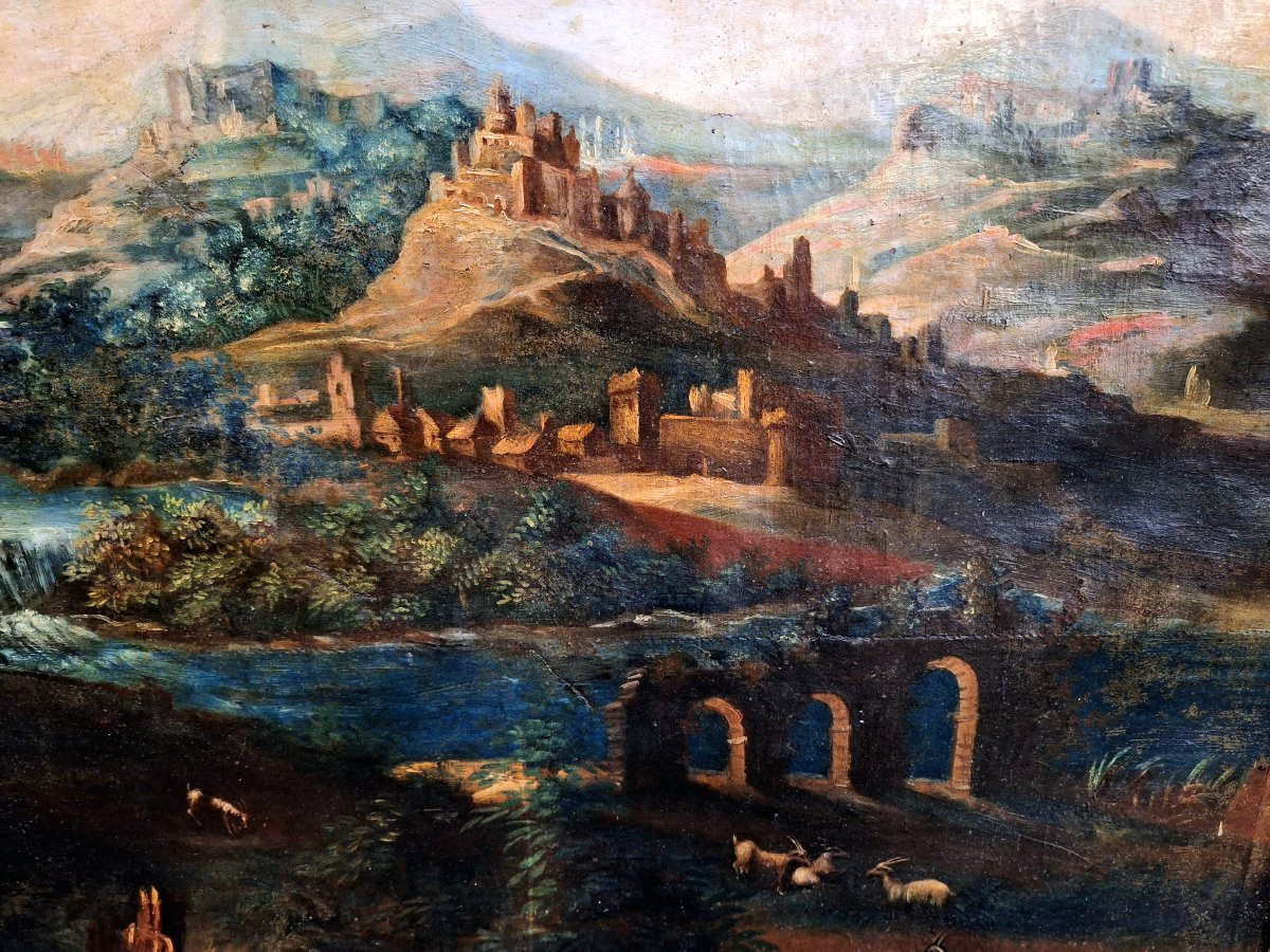 Landscape Paintings -photo-3