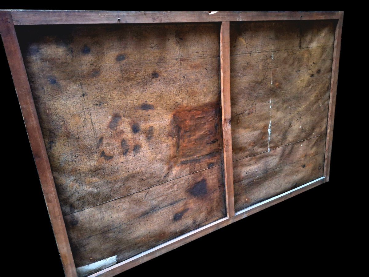 Landscape Paintings -photo-3