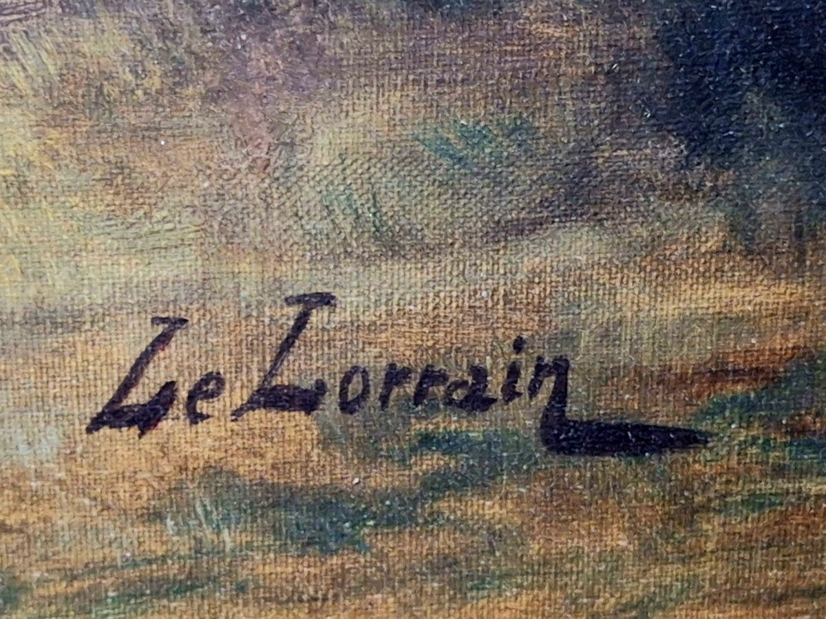 Floral Painting -photo-4