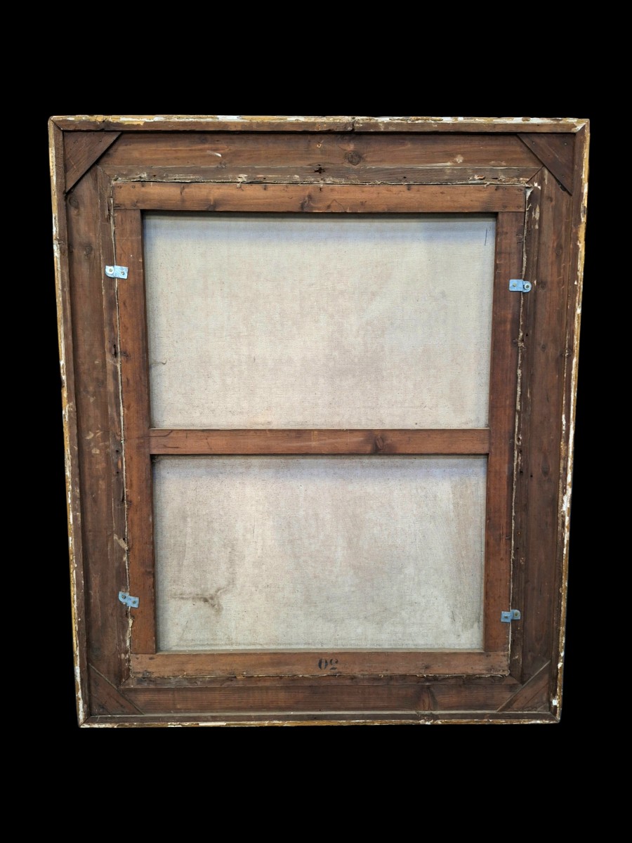 Floral Painting -photo-5