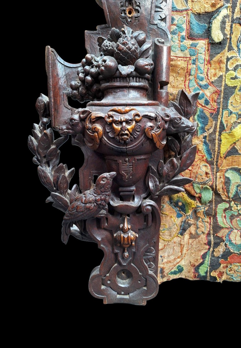 Sculpture baroque -photo-4