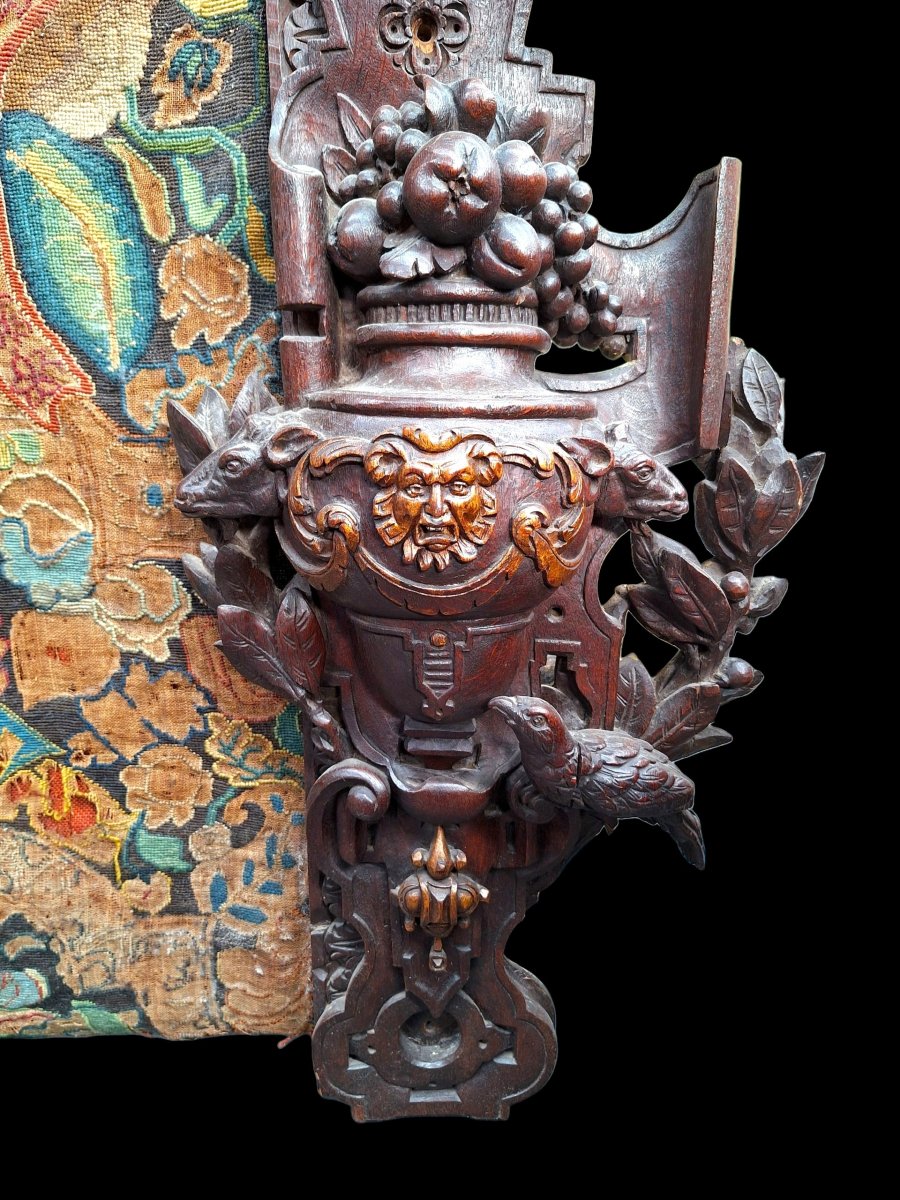 Sculpture baroque -photo-1