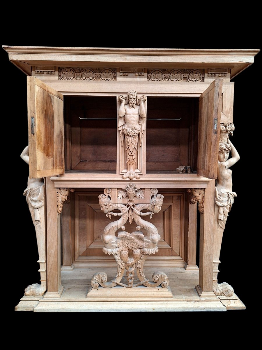 Walnut Furniture-photo-6