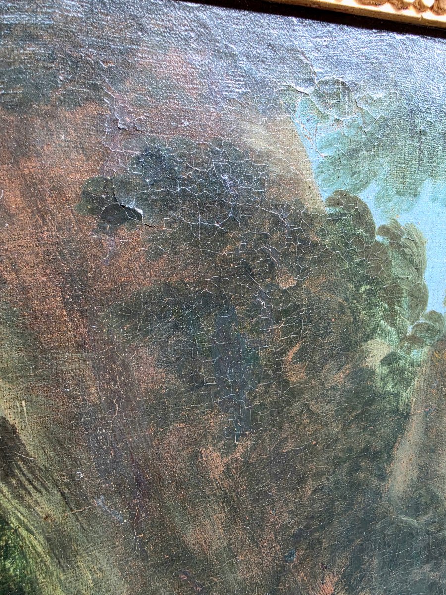 Pair Of Paintings -photo-7
