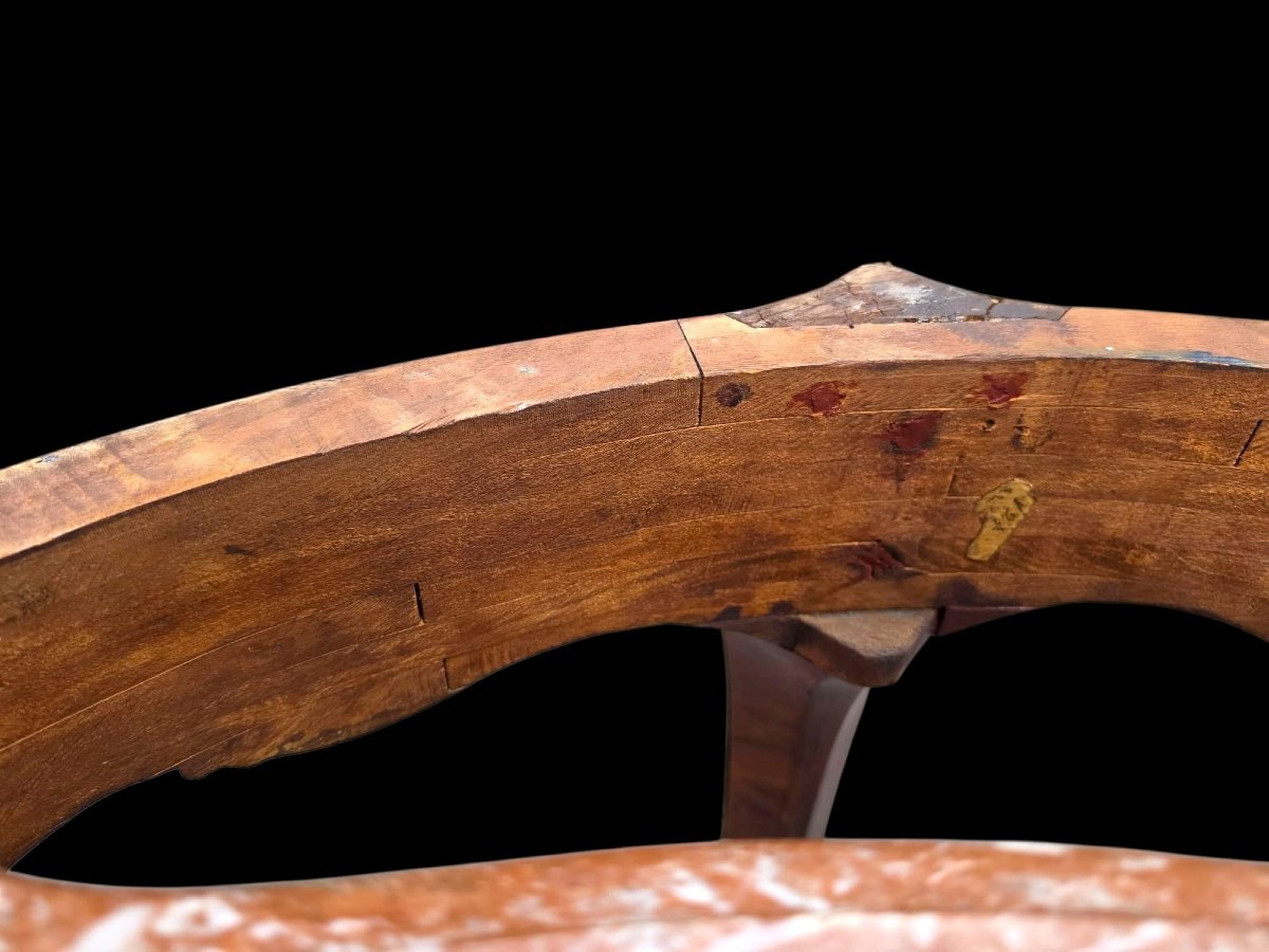 Center Table -photo-4