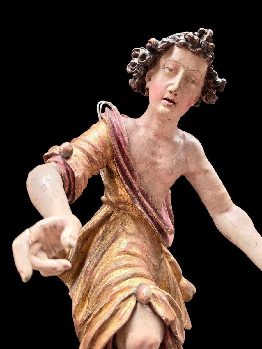 Paire des anges-photo-1
