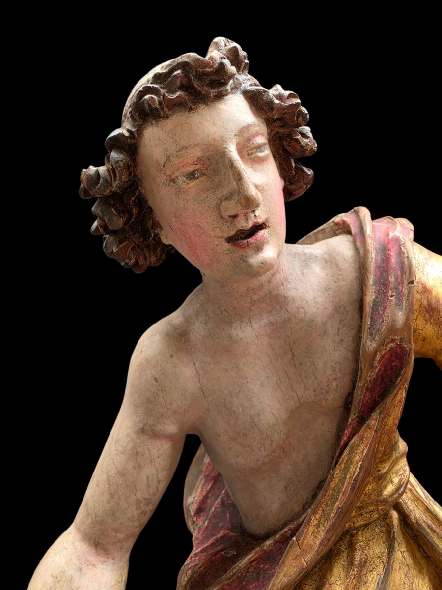 Paire des anges-photo-4