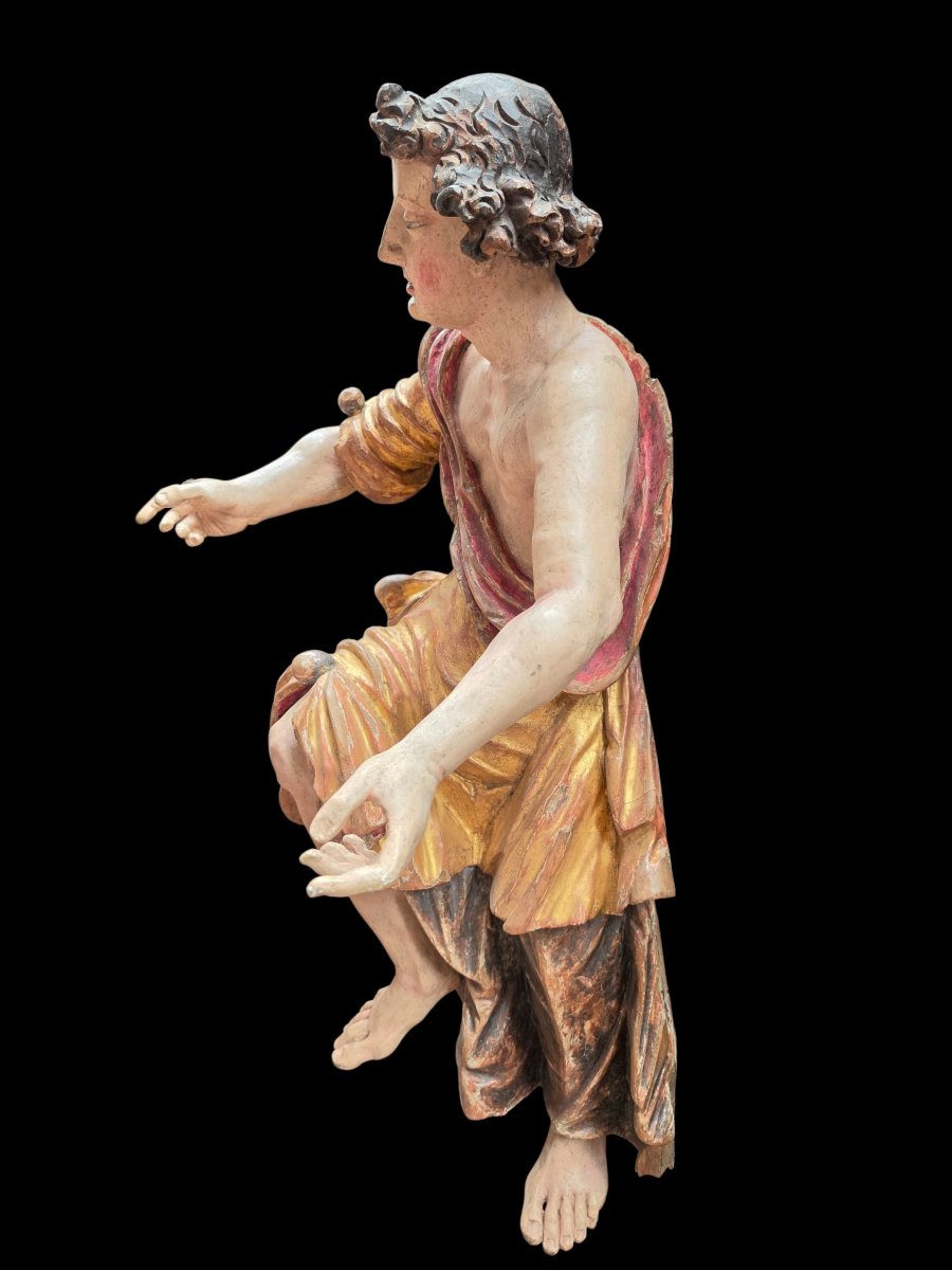 Paire des anges-photo-5