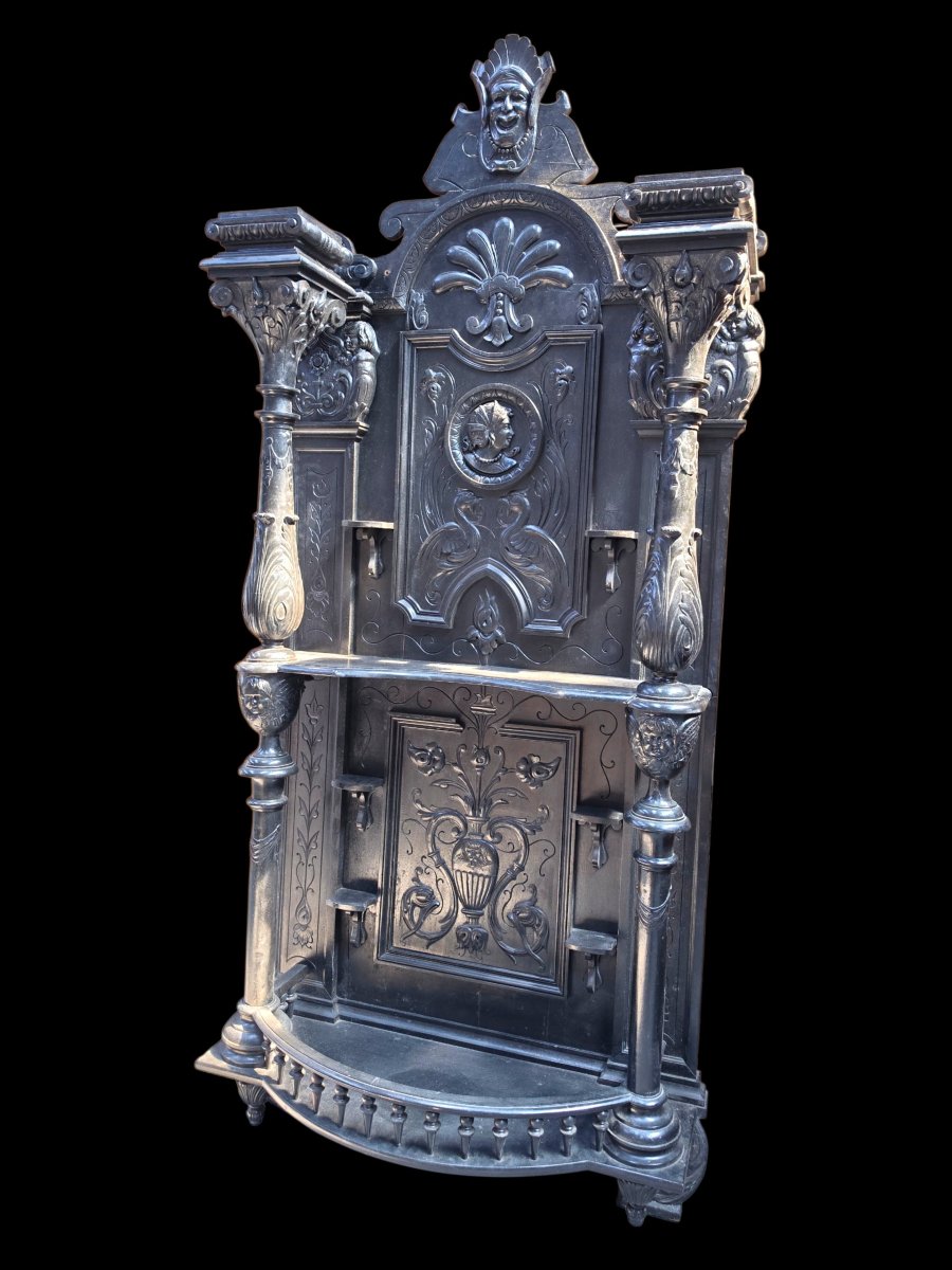 Boiserie -photo-2