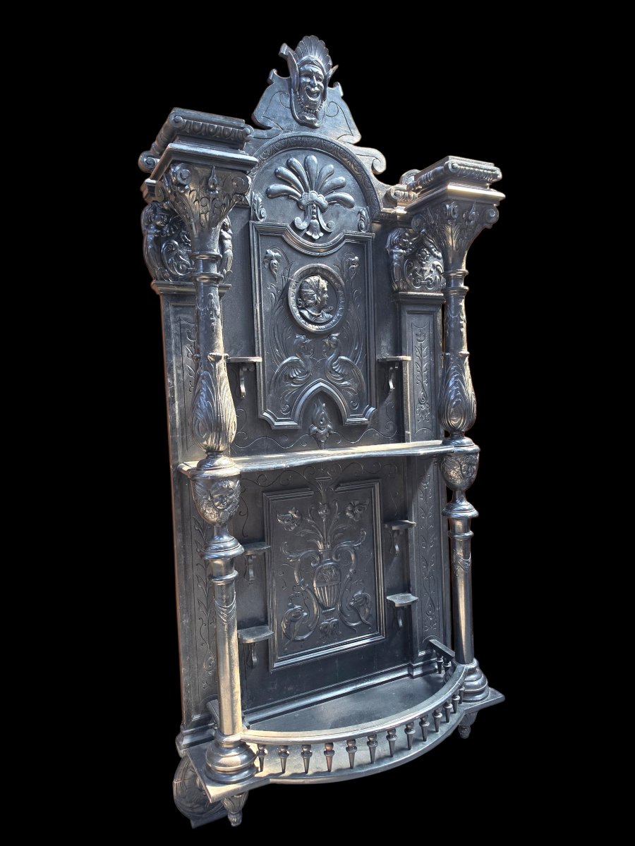 Boiserie -photo-3