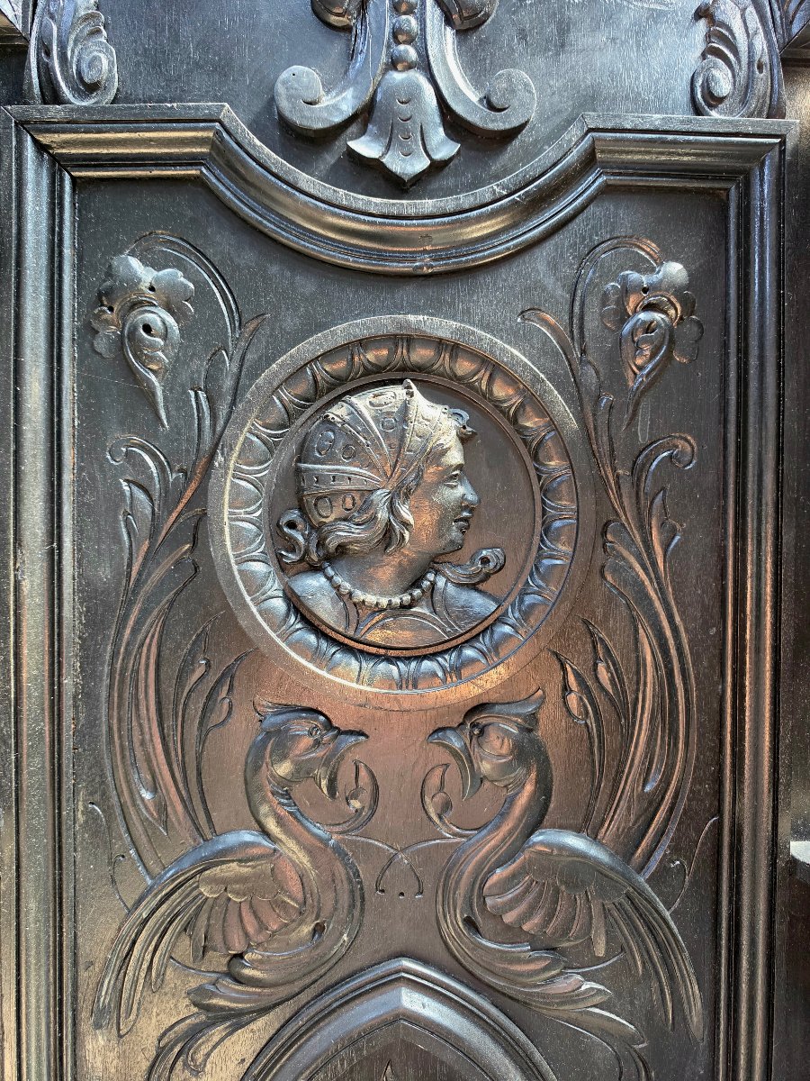 Boiserie -photo-4