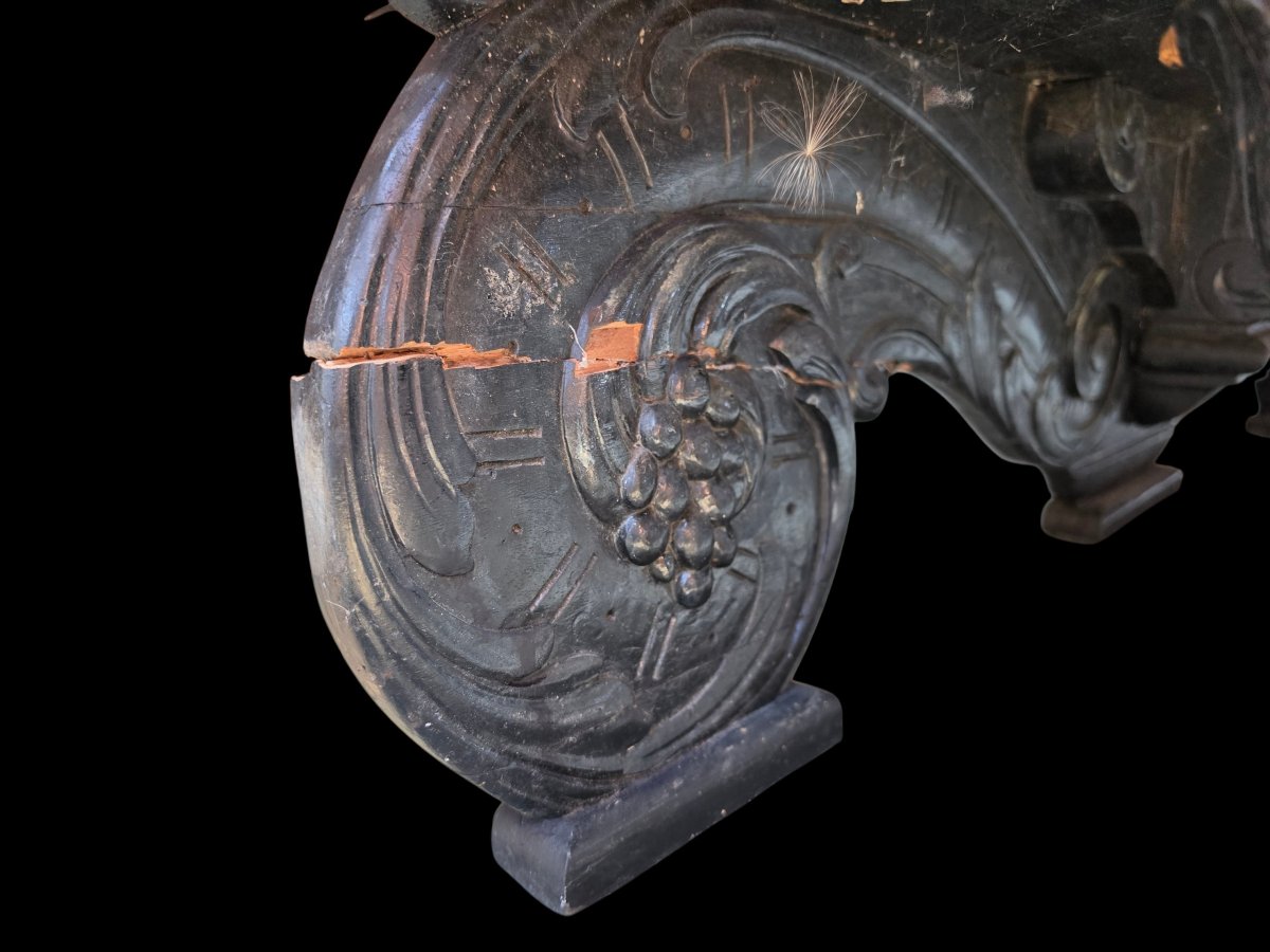 Boiserie -photo-1
