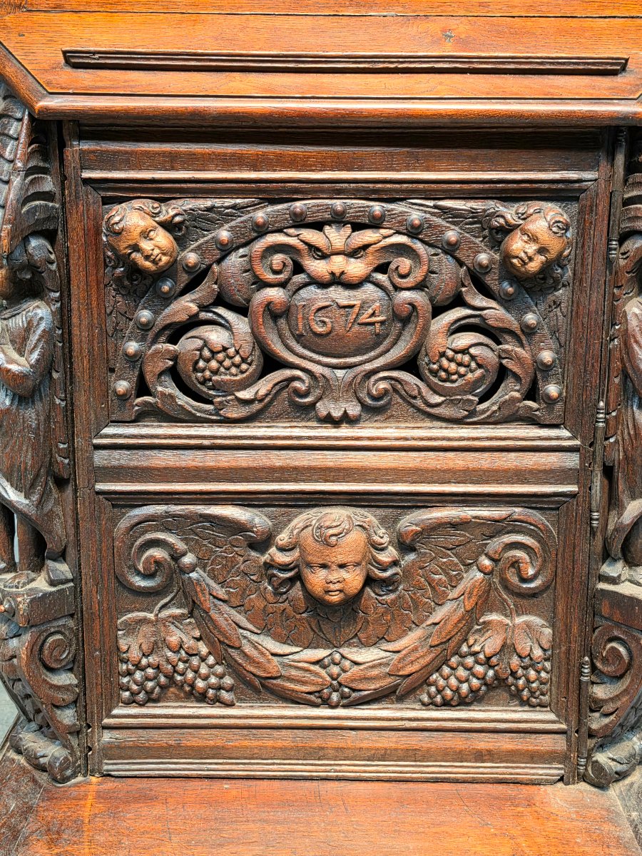 Prie-Dieu -photo-5
