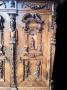 1778193-6a2e603e53523.jpg