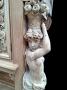 1782996-alb-6a396c7261d5c.jpg