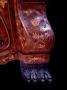 1787984-alb-6a46bce702dd4.jpg