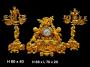 1791127-alb-6a4eada6a3885.jpg