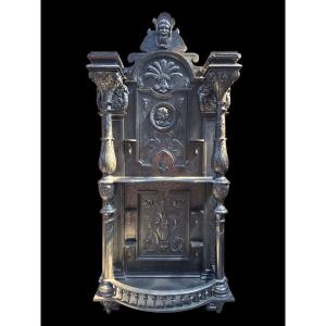 Boiserie