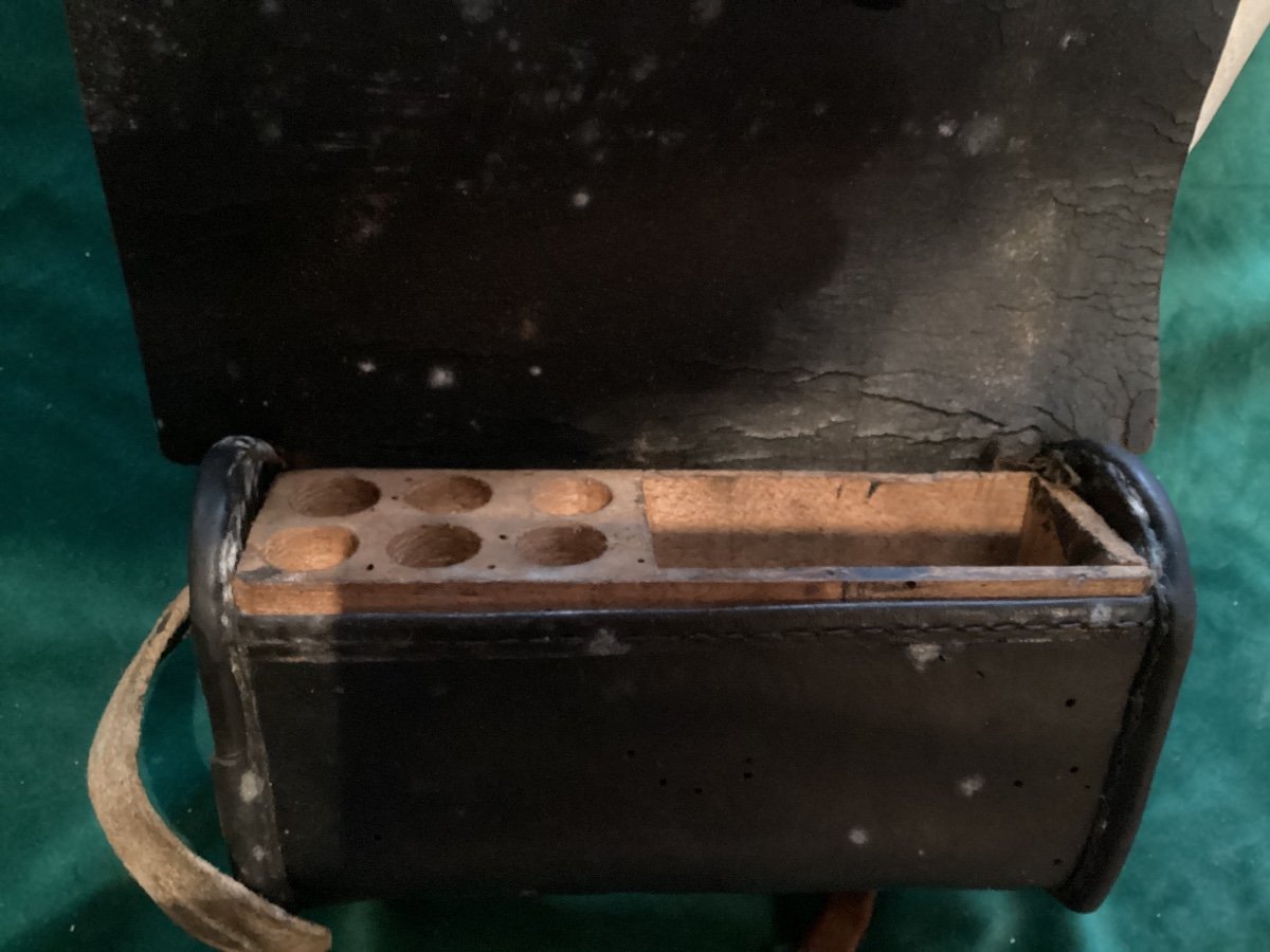 Brelage Premier Empire -photo-3