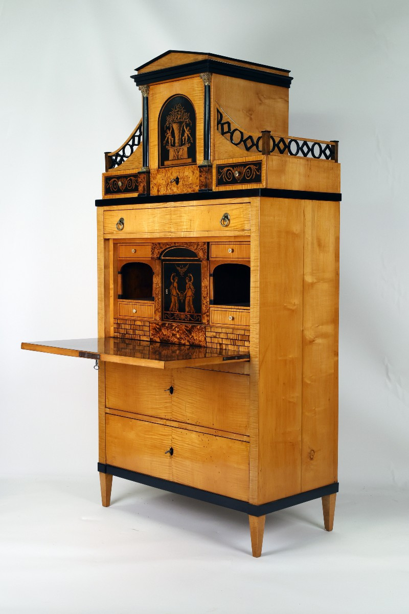 antiqueria-donald-breitlingit-diapo-2