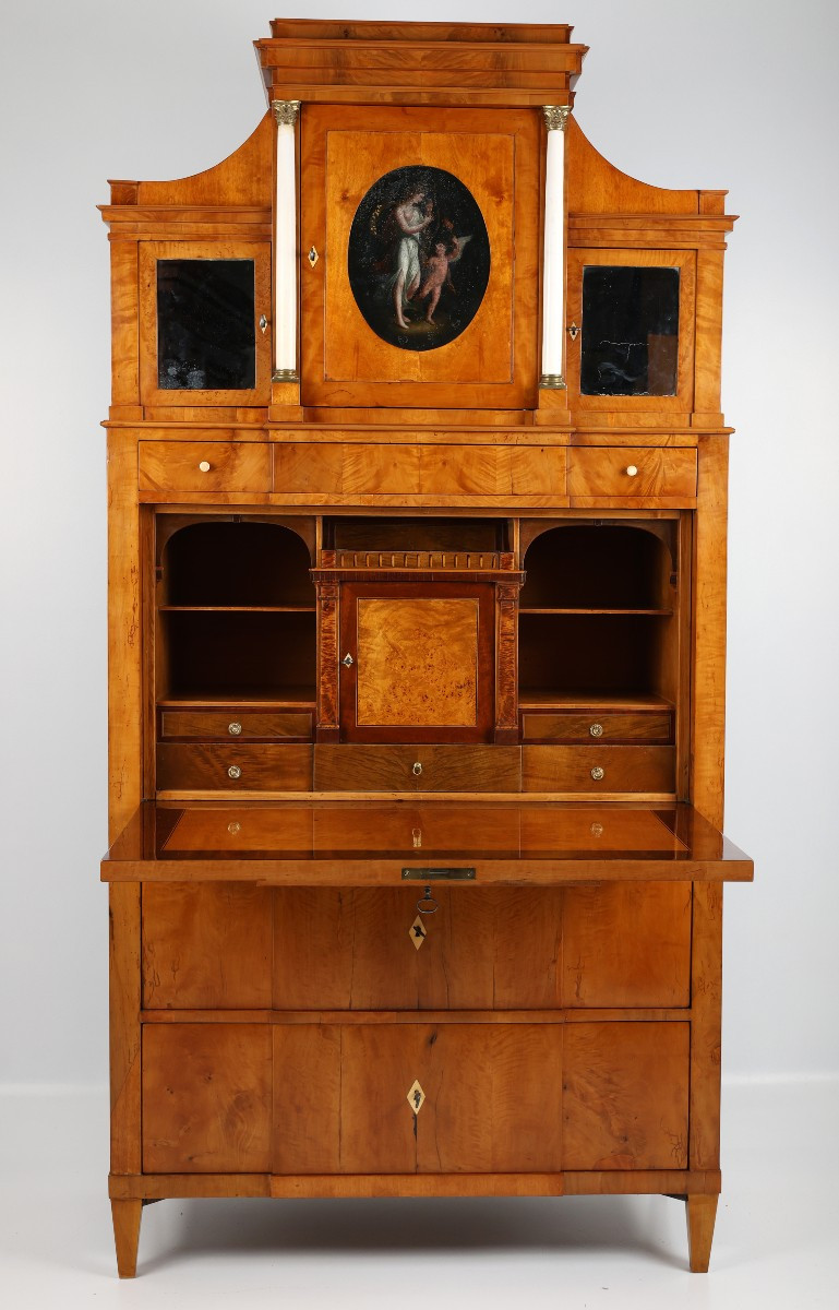 antiqueria-donald-breitlingit-diapo-3