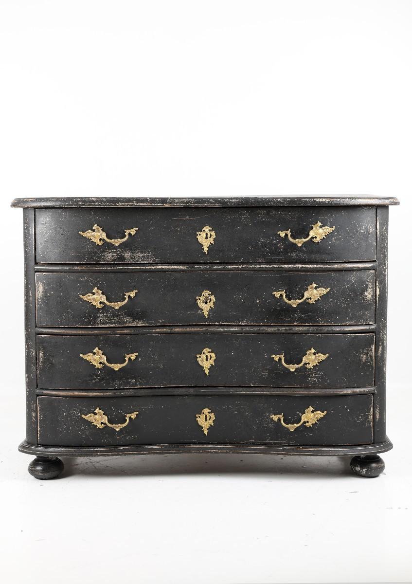 antiqueria-donald-breitlingit-diapo-5