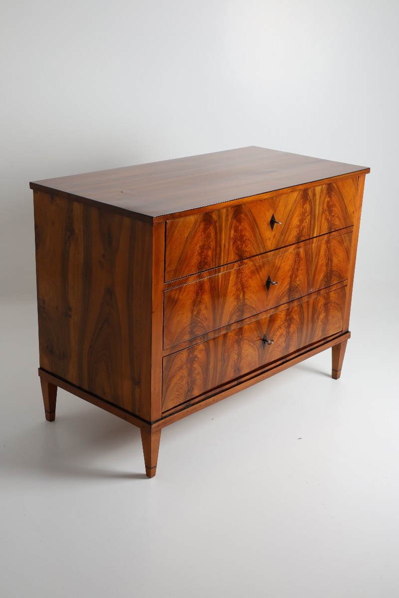 antiqueria-donald-breitlingit-diapo-6