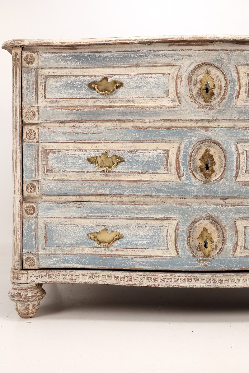 antiqueria-donald-breitlingit-diapo-7