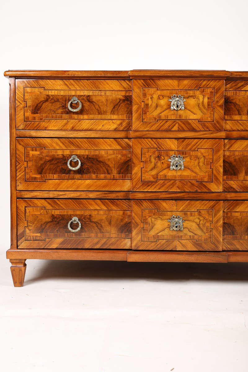 antiqueria-donald-breitlingit-diapo-9