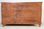 1804423-alb-6a72c19b0a834.jpg
