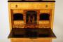 1804452-alb-6a72d4b2a9e2d.jpg