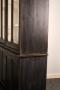 1808245-alb-6a7ef0dd23da1.jpg