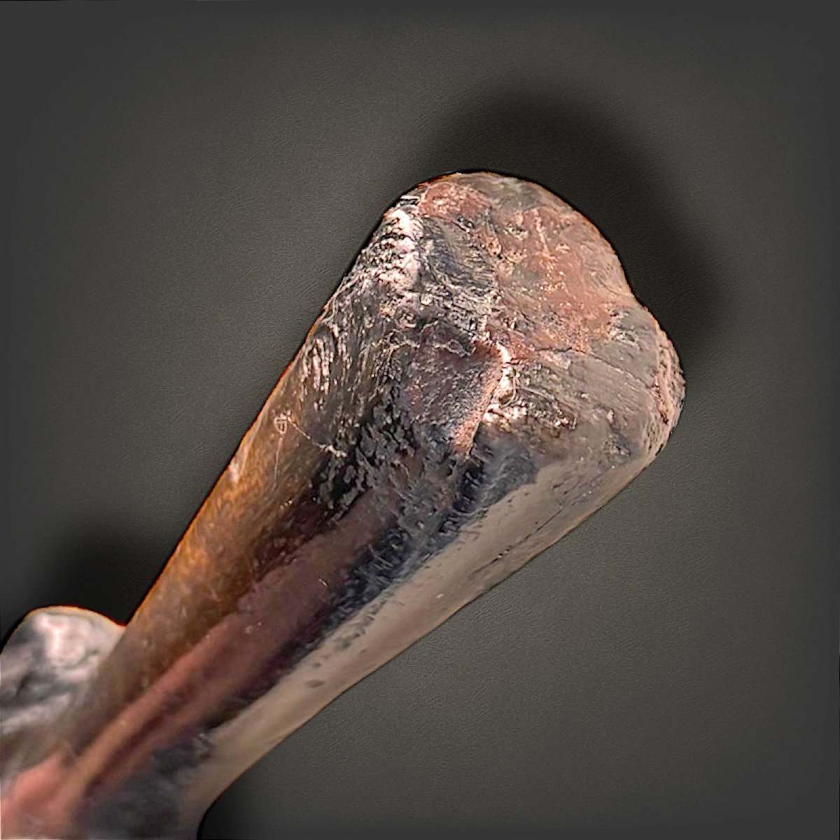 Dague Médiévale-photo-2