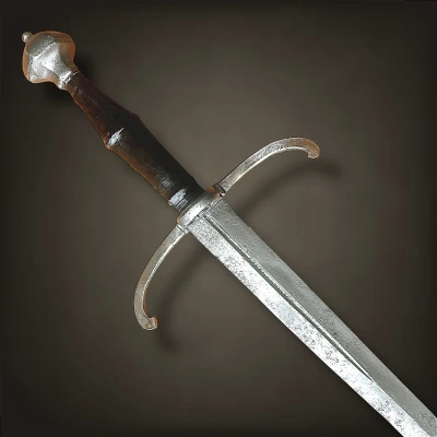 Premiere-Image-1729815