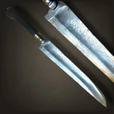 Premiere-Image-1781688