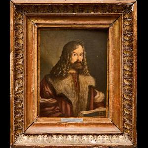 Albrecht Dürer (1471 – 1528) – Suiveur