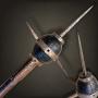 1826786-6ab4d5a35ea7b.jpg